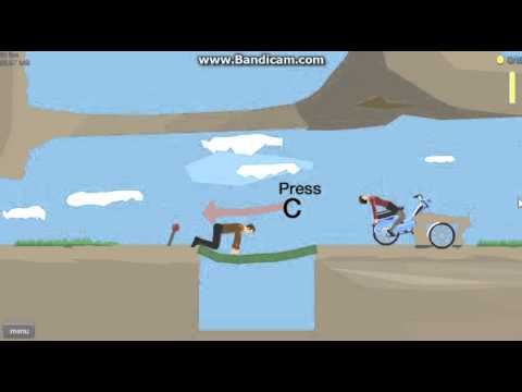 Happy Wheels Episode 191 Uberhaxornova Happy Wheels Episode 191