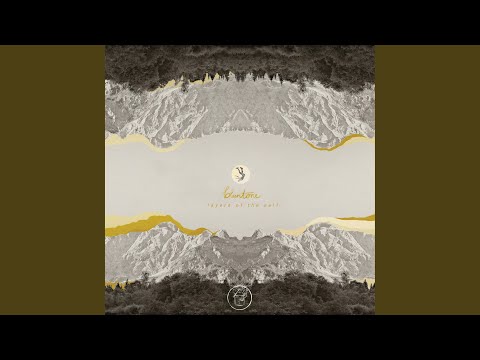 Video thumbnail for Detachment