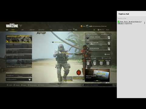 REAZIONE AL NUOVO PEZZO DEI @23.7 E @Enzo Benz IN COMPAGNIA DI SICK_TOXIC_21