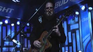 Scott Weiland - But Not Tonight