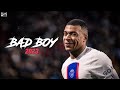 Kylian Mbappe ‣ Bad Boy | Skills & Goals PSG 2023 | HD