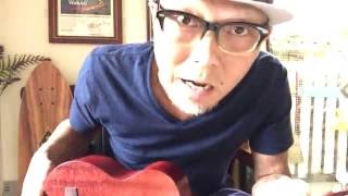 テイラースウィフト 歌詞 テラスハウス تحميل اغاني مجانا テイラースウィフト 歌詞 テラスハウス تحميل اغاني مجانا