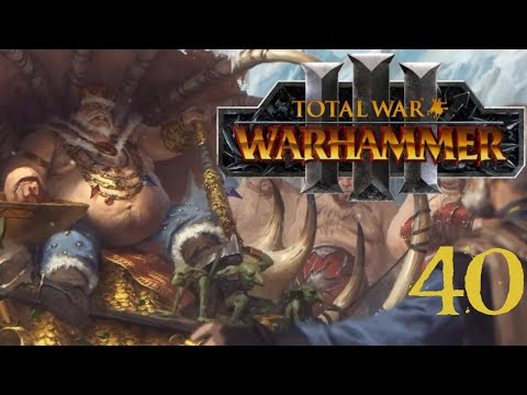 SB Plays Goldtooth 40 - At Long Last