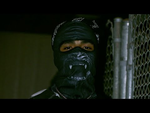 Lulbrudda- Day For Day