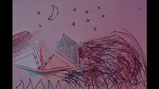 ANNIE (Many Moons Ago) - Matt McGinn -THE OFFICIAL (NO BUDGET, NO ARTISTIC TALENT, ONLY TIME) VIDEO-