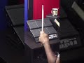 Mridangam Rhythm Pad