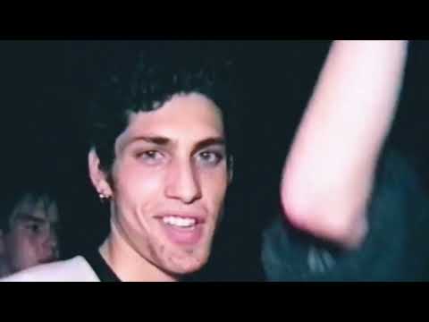 Vernon wonder instrumental mix