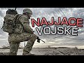 TOP 10 Najjace Vojske Na Svijetu