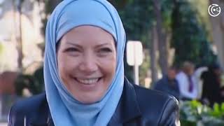 مسلسل زمن العار الحلقة 18 الثامنة عشر Zaman El 3ar موسيقى مجانية Mp3