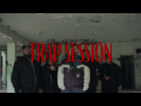 Double G Mafia - Trap Session | ZoneOut Performance