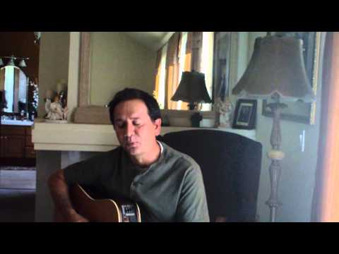 Departe de tine-Summer 2012