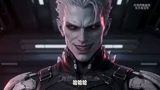 《废柴向导：扇翻 SSS 哨兵》第1至159集穿成星际文恶毒女配，身为 F 级废物向导，面对五位想杀掉我的 SSS 级哨兵。女主不隐忍不卑微，开局一巴掌打响逆袭之路，扇碎他们的轻视#小茉推文
