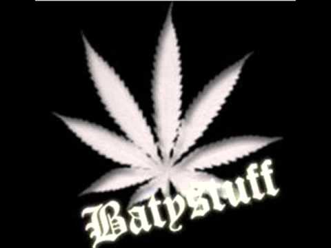 Batystaf Squad - Ostrzeżenie