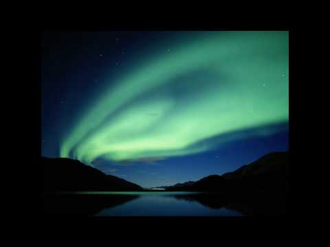 [HD] Mark Pledger feat. Melinda Gareh - Time Stands Still (Andy Duguid Remix)