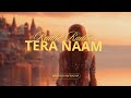 Radha Tere Naam Emotional Devotional Song Radha Krishna Music