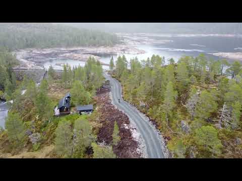 20230604 Barstadvatnet