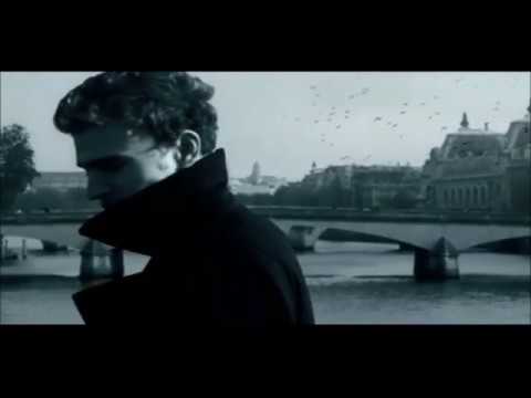 DJ Shah feat. Jane Kumada - Turn Back Time (Acoustic Version)