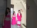 Lahanga AC Khojata Youtubeshorts Dancemoves Viralvideos Bhojpuri Shortsdance Shortsfeed