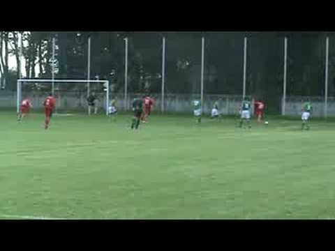 KS Potworów - Oskar Przysucha