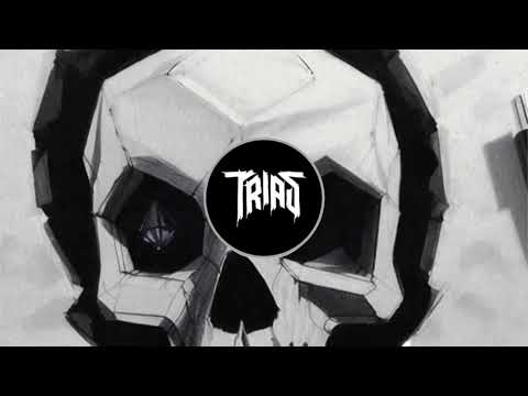 Trias & V3CNA - Shakedown [Phonk]