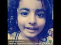 Bahubali Song Vandaiayya By Madhu
