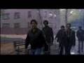 AMERICAN GANGSTER- Full Trailer