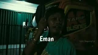 Download lagu STORY KATA KATA SAM PTROK || STORY WA 30 DETIK mp3 Download lagu STORY KATA KATA SAM PTROK || STORY WA 30 DETIK mp3