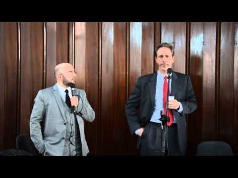 YouTube video thumbnail