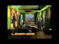 Grim Fandango Remastered Trailer PlayStation Experience