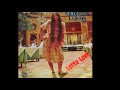 Nicolette Larson ~ Lotta Love 1978 Disco Purrfection Version