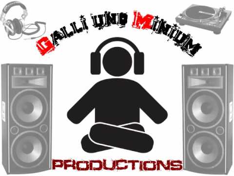 Party Mix 2010 part 2