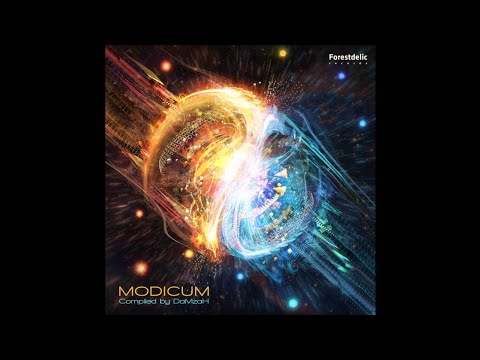 Electryxeed - Spectralis