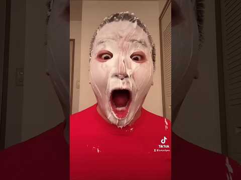 Junya1gou funny video Best TikTok April  JUNYA#funny #2263