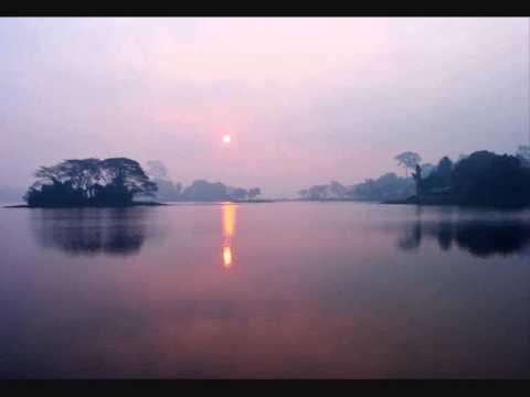 TT Thein Tan - Chit Yet Shay Shay Inya Myay ခ်စ္၇က္ရွည္ရွည္ အင္းယားေျမ Piano version - Myanmar song