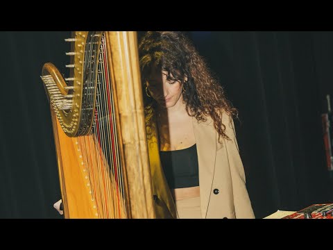 Kety Fusco - E Lucevan le Stelle