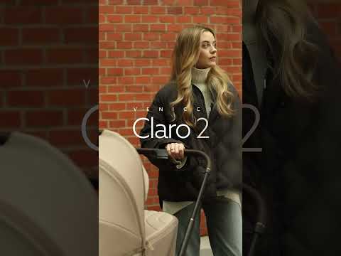 Thumbnail Image 2