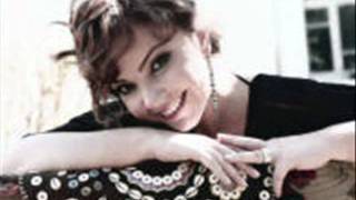 Esra İÇÖZ-Söyle Derdini Kaç Yıl Çekecek Bu Dertli Başım (HİCAZ)R.G.