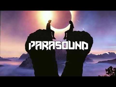 PARANORMAL 987 LIFETIME (MIX BASS 2019)