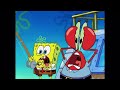 Dangerous In Clams