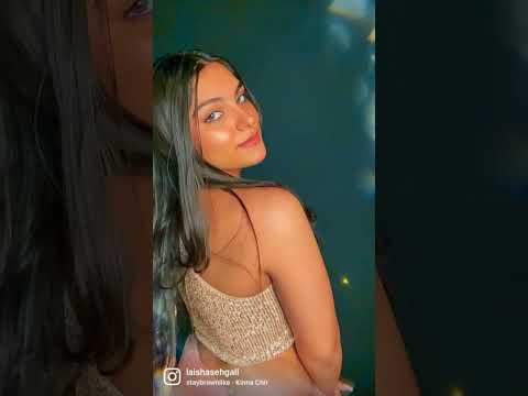 Laisha sehgal YT SHORTS