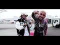 Tyga- Nigo in Beverly Hills- Well Done Fever Tyga- Nigo in Beverly Hills- Well Done Fever