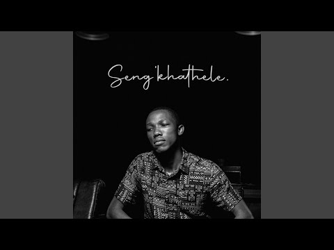 Seng'khathele