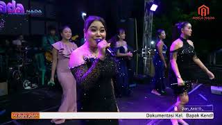 Download lagu PANORAMA  ANICA NADA 22 OKTOBER 2025 | BRONDONG | PASEKAN | INDRAMAYU mp3 Download lagu PANORAMA  ANICA NADA 22 OKTOBER 2025 | BRONDONG | PASEKAN | INDRAMAYU mp3