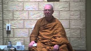 Forgiveness &amp; the simile of two chicken farmers