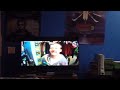 Opening To Jackass 2 5 2007 DVD 2016 Reprint