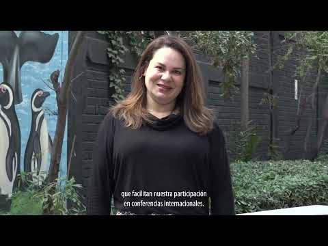 ¿Sabes en qué te beneficia que la Universidad Mayor sea una universidad acreditada?