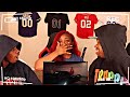유튜브 다운로드 Young M.A "Off the Yak" (Official Music Video) | REACTION