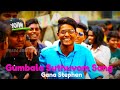Gumbalaga Suthuvom Song Gana Stephen Pullingo Songs MBdesign Tamil HD Status Songs