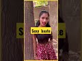 Gandi Baate Video Shorts Short Viral Sexy Land Or Chut Ki Video