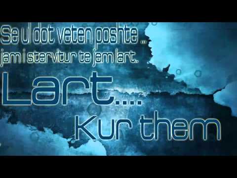 Xhension ft Christo - Pak Shprese 2012 ( Swag Production)